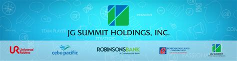 jg summit ess|jg summit holdings pasig city.